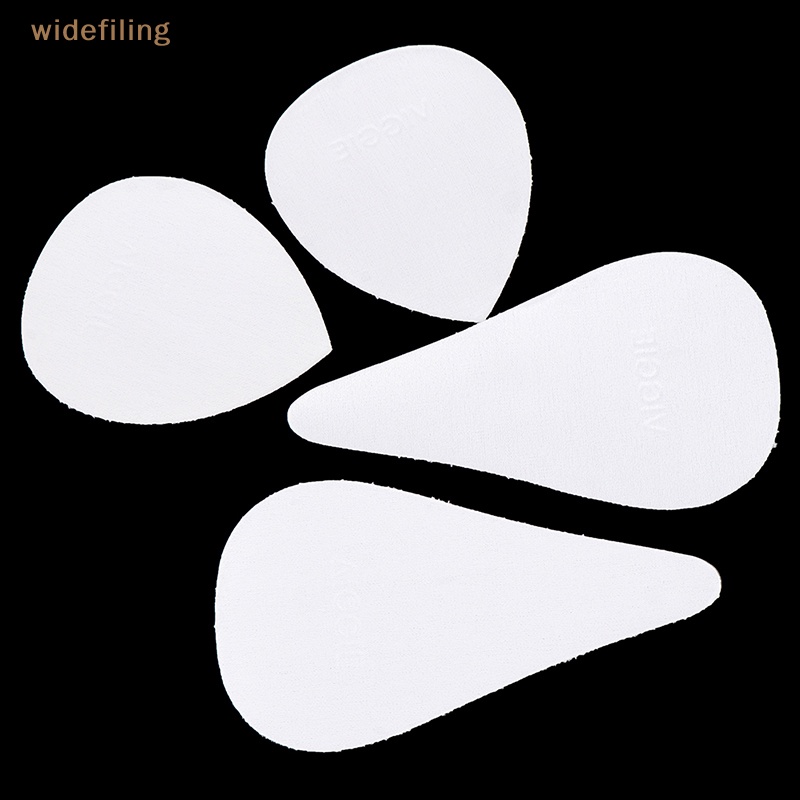 Widefiling Bộ Đồ Tắm Che Khuyết Điểm Tự Dính Hai Lớp Camel Tự Dính Tái Sử Dụng Được