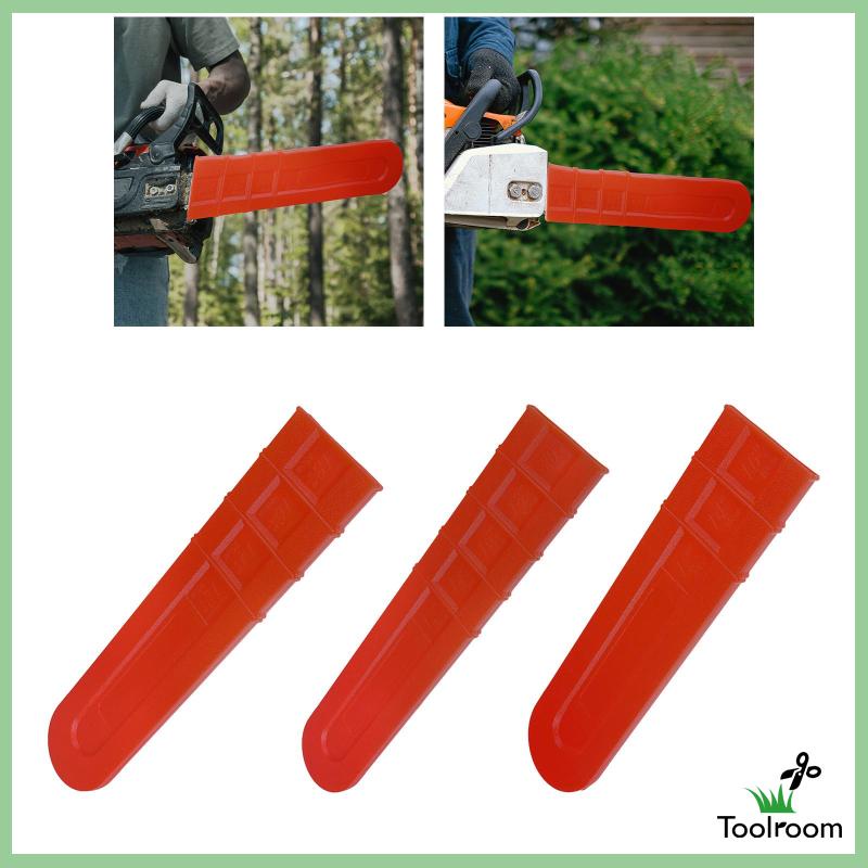 Tấm Bọc Bảo Vệ Sân Vườn Có Thể Tái Sử Dụng Tiện Lợi