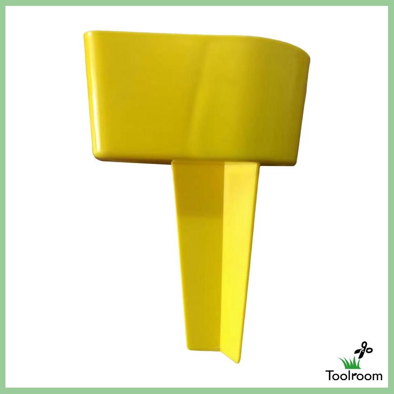 Giá Đỡ Cốc Nước Đi Biển Có Túi Đựng Tiện Dụng Cho Lễ Hội Mùa Hè