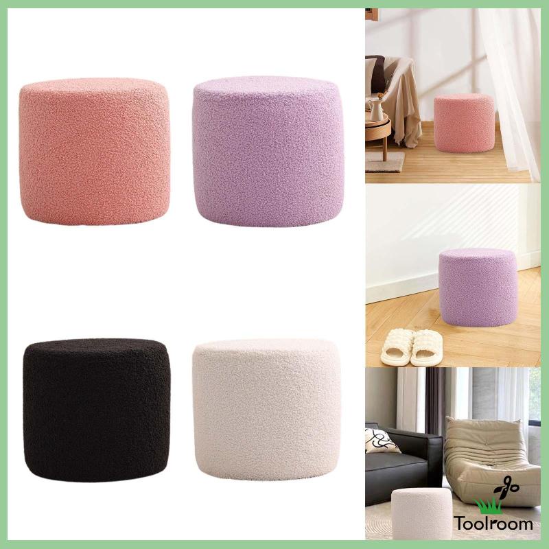 Ghế Để Chân Cỡ Nhỏ Thiết Kế Độc Đáo Tiện Dụng Cho Văn Phòng