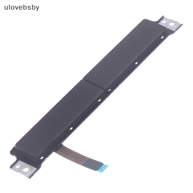 Miếng Lót Chuột Bàn Phím Trái Phải Dành Cho DELL Latitude 7370 E7370 A161T1