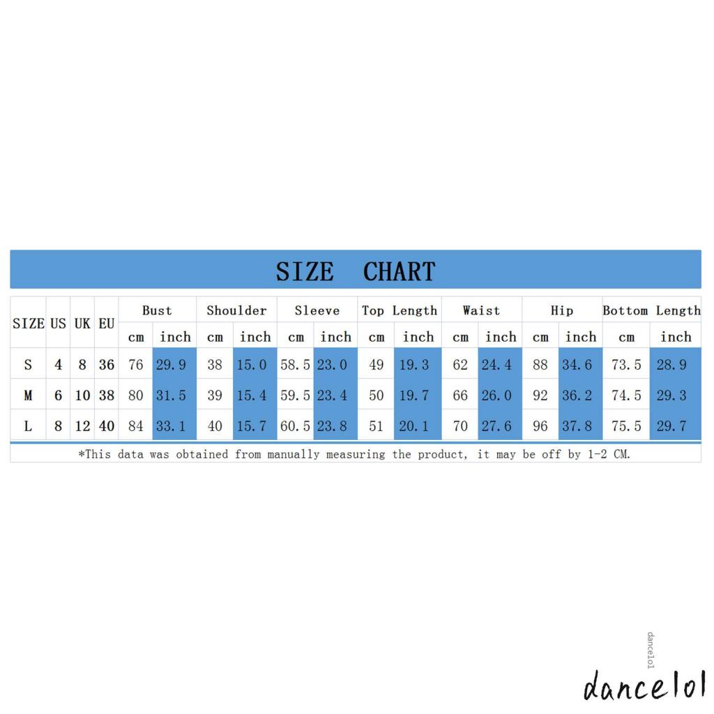 Set Áo Crop Top Dệt Kim Cổ Vuông Dài Tay + Chân Váy Đơn Giản 1O1