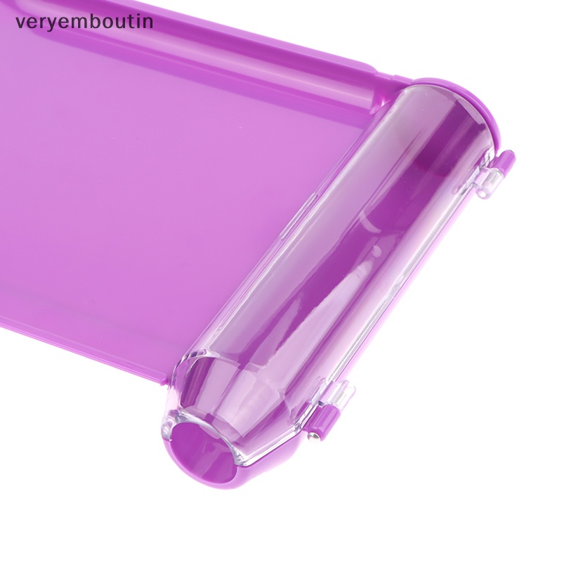 1 Bộ Khay Đựng Thuốc Cho Bác Sĩ dược Sĩ