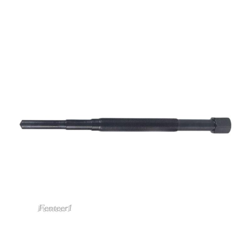 Dụng Cụ Kéo Ly Hợp Xe Máy PU-52422 Cho 1000 Crew, RZR S Hiệu Suất Cao