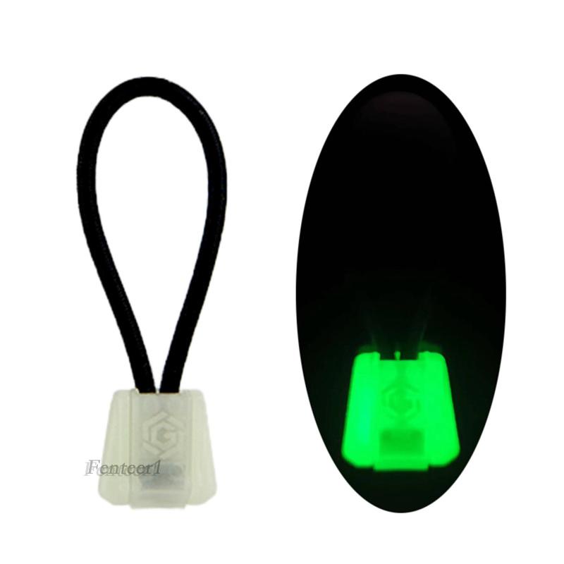 Scuba Kẹp Giữ Dây Thừng Đàn Hồi Móc Khóa Thiết Bị Lặn Quyến Rũ Đẹp Và Hấp Dẫn