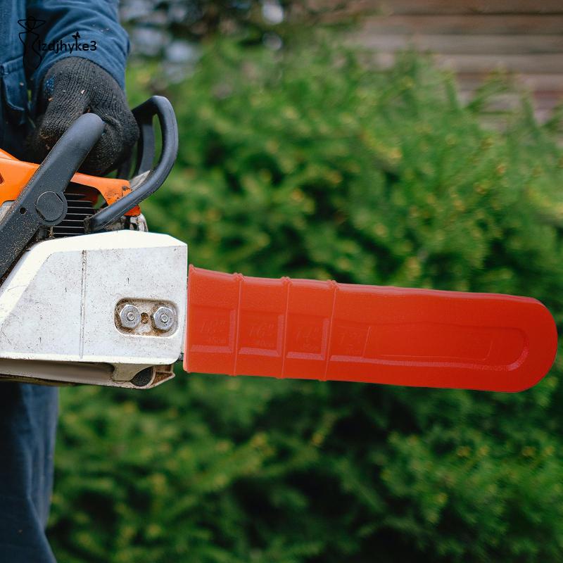Tấm Bọc Bảo Vệ Sân Vườn Có Thể Tái Sử Dụng Tiện Lợi