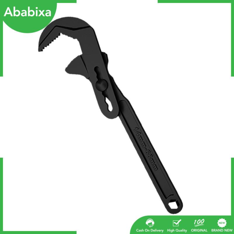 Cờ Lê Sửa Chữa Ống Nước / Chậu Rửa Xe Hơi / Nhà Cửa Đa Năng