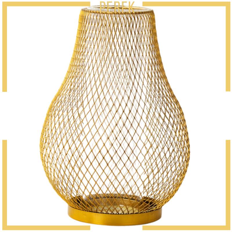 Bình Cắm Hoa Cho Phòng Ăn / Quán Cà Phê / Nhà Hàng