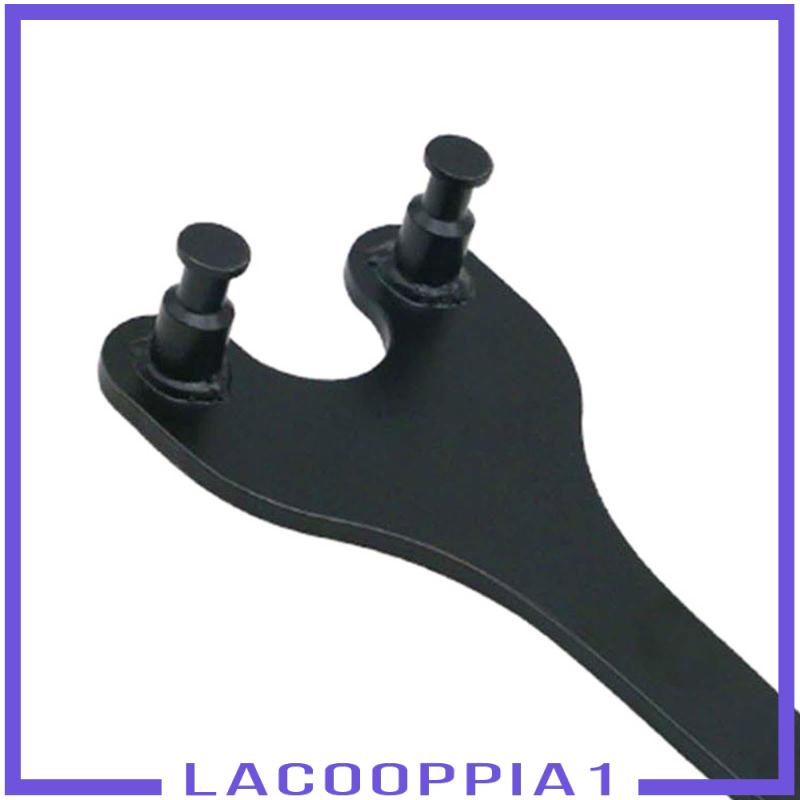 Ròng Rọc Trục Cam Cố Định Bằng Thép Carbon Chống Rỉ Siêu Bền Tiện Dụng Cho Xe Máy