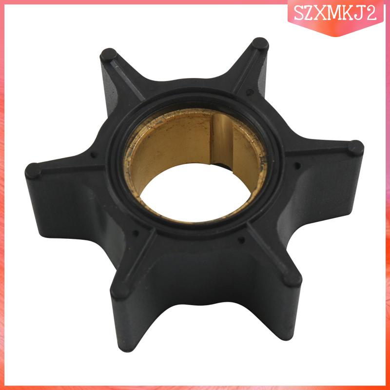 Máy Bơm Nước Impeller 4789983Áo Thun Thời Trang Phong Cách Năng Động 4765959 Phụ Tùng Động Cơ Chất Lượng Cao 1746195201 183007 Phụ Kiện Thay Thế Chuyên Nghiệp Cho Máy Hút Bụi