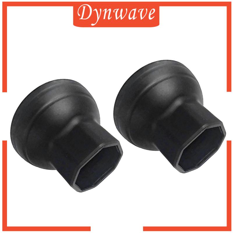 Bộ 2 Dụng Cụ Nhặt Bóng Pickleball