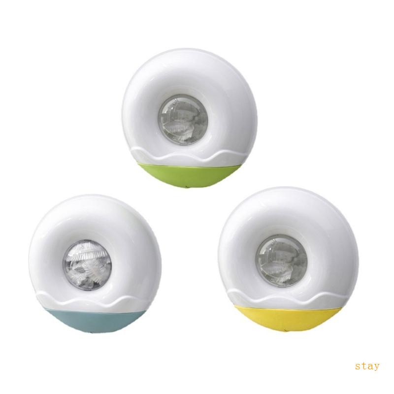 Giá Đỡ Túi Đựng Đồ Dùng Gắn Tường Tiện Dụng