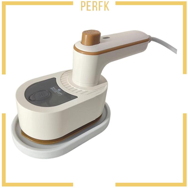 Bàn Ủi Hơi Nước Dạng Treo Tiện Dụng