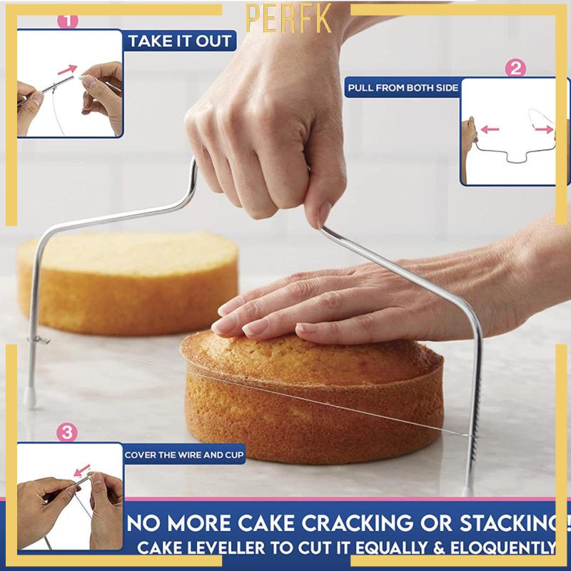 Bộ 35 Đuôi Bắt Bông Kem Trang Trí Bánh