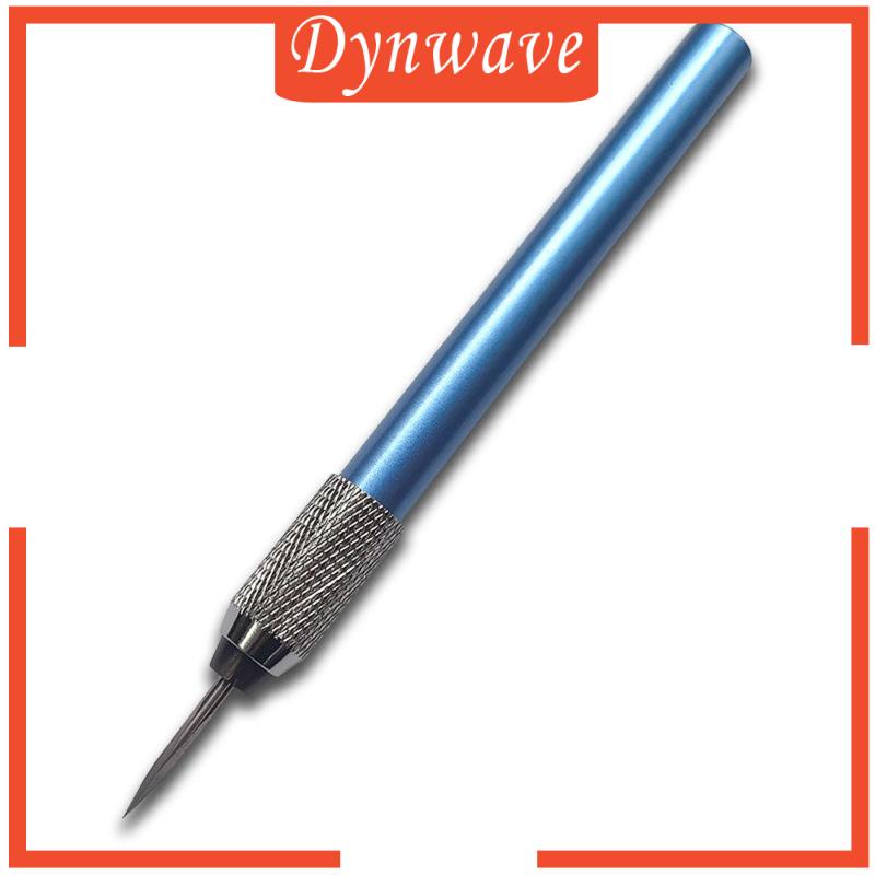 Dụng Cụ Cắt Tỉa Mô Hình Cầm Tay