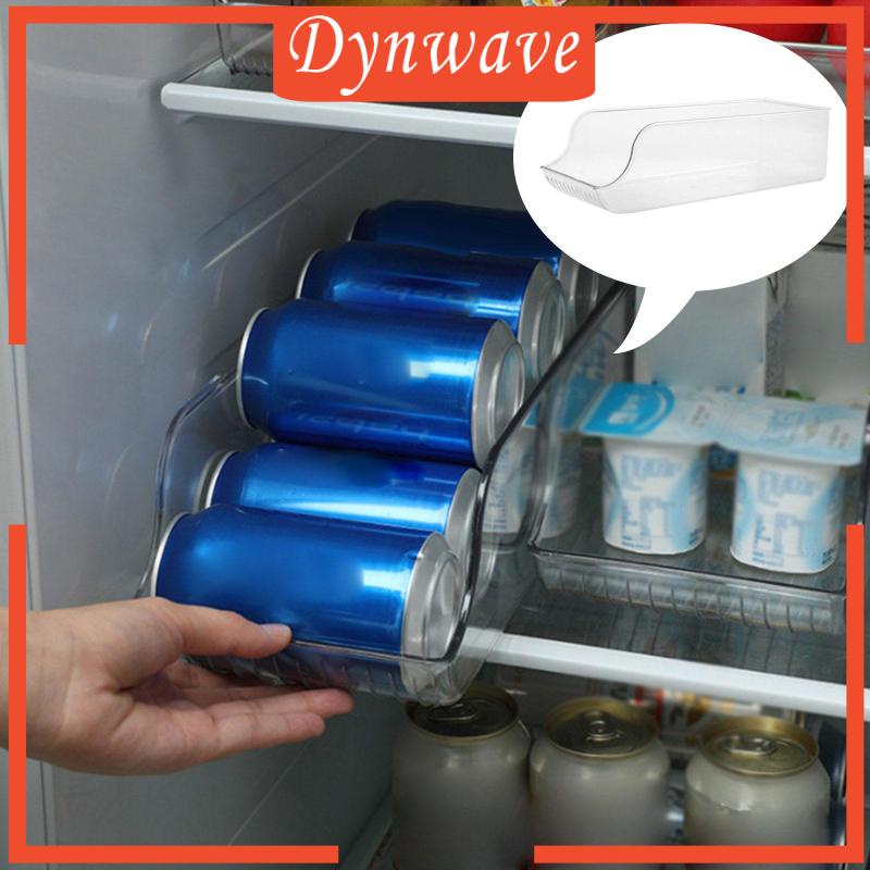 Hộp Đựng Thực Phẩm Trong Suốt Để Tủ Lạnh