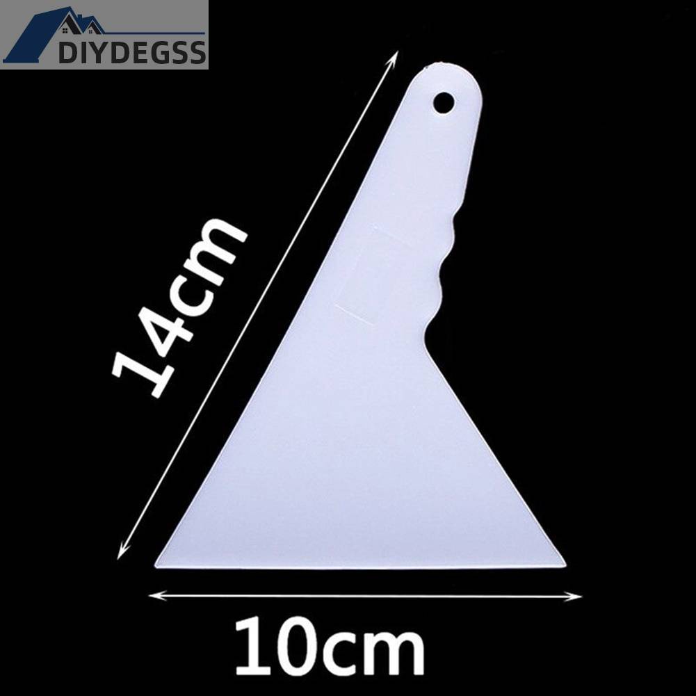 Bộ Tranh Đính Đá 5D Tự Làm 14x10cm Hình Tròn / Vuông Bằng Nhựa Thông Dụng