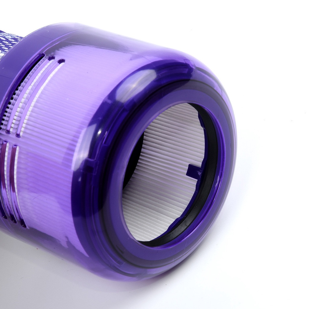 Bộ Lọc Không Dây Có Thể Tái Sử Dụng Cho Máy Hút Bụi Dyson