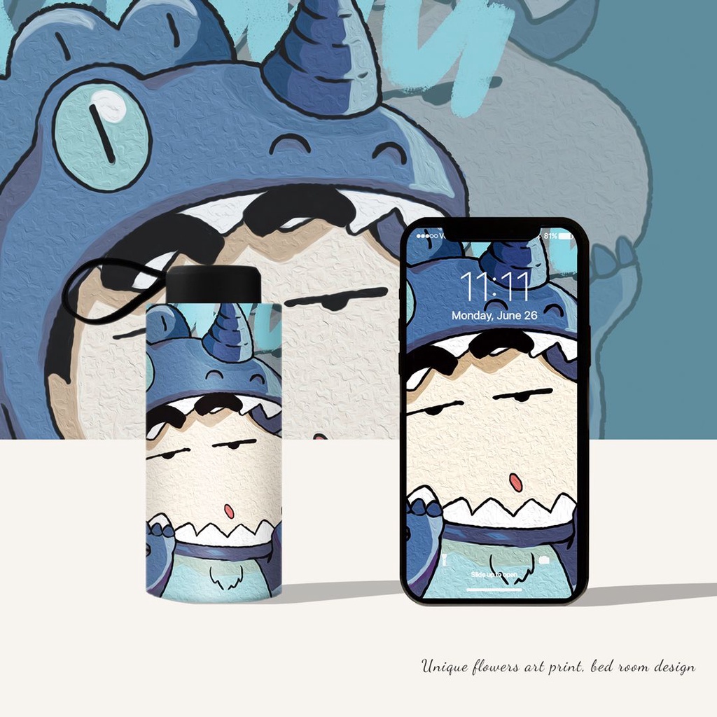 Dù Gấp Chống Mưa Nắng Đa Năng Tiện Dụng