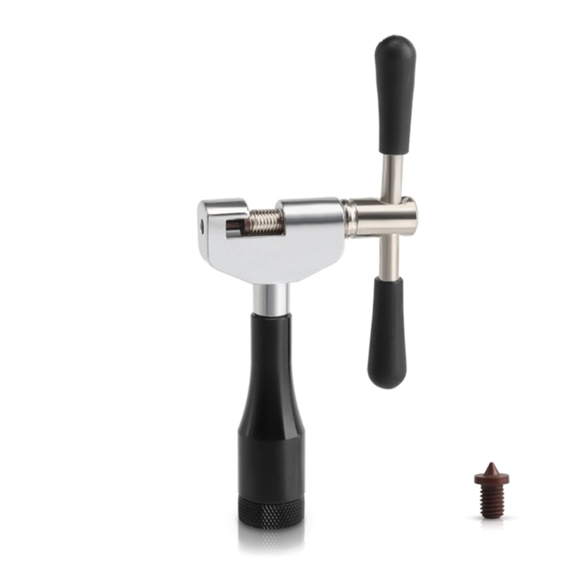 Dụng Cụ Tháo Mắt Xích Xe Đạp Chuyên Dụng