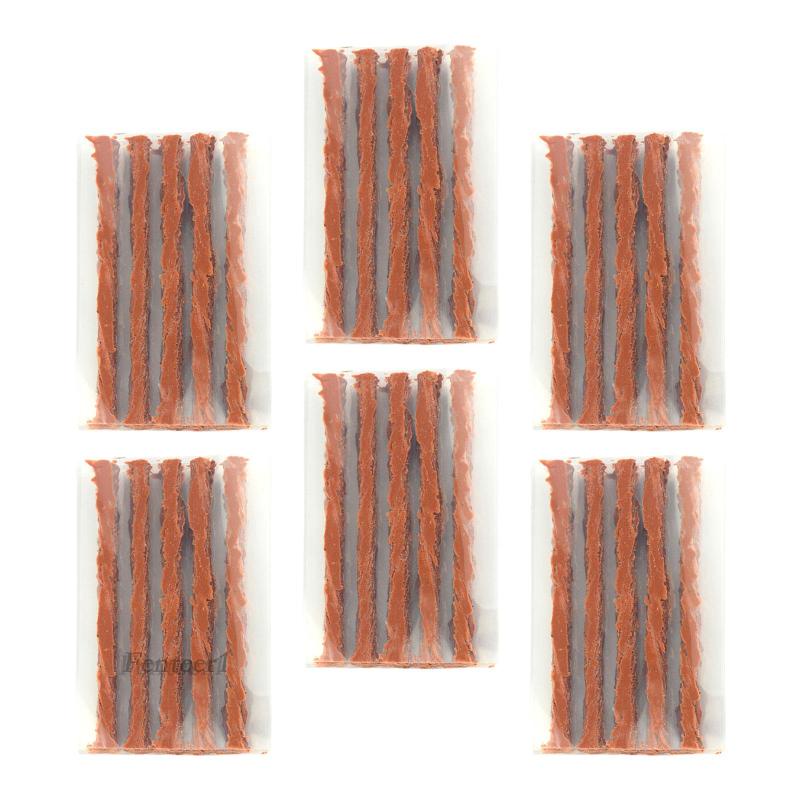 Dây Cao Su Sửa Chữa Lốp Xe Mô Tô UTV RV