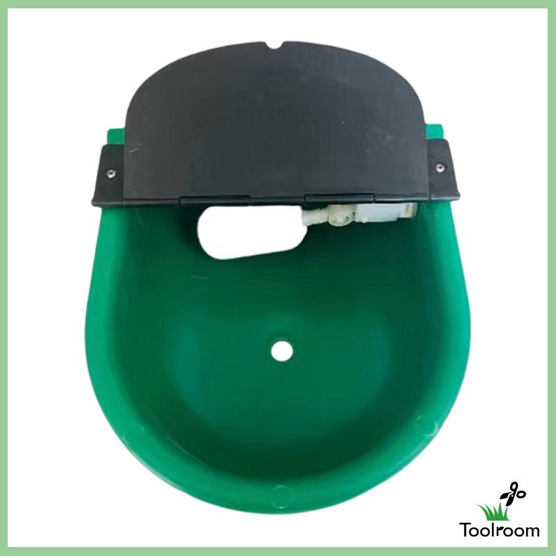 Máy Uống Nước Tự Động Cho Thú Cưng