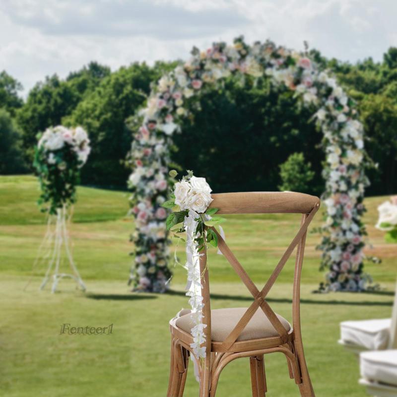 Bình Cắm Hoa PEW Bền Bỉ Sáng Tạo