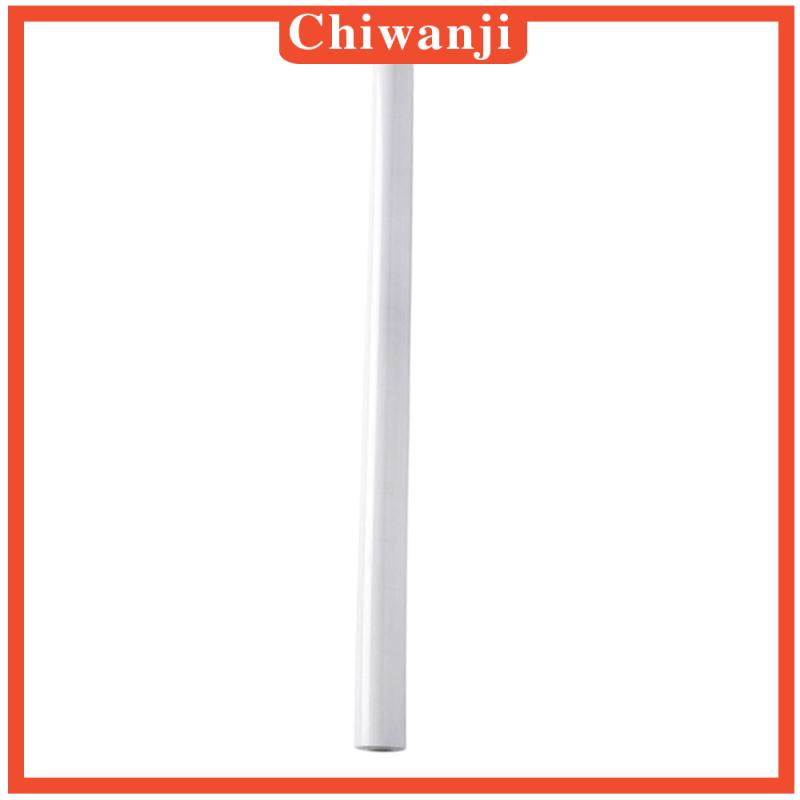 Miếng Dán Tường Trong Suốt Chống Bắn Dầu Chịu Nhiệt Tiện Dụng Cho Nhà Bếp