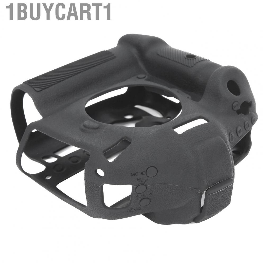 1buycart1 Durable Washable Beautiful Fashion  Protective Case For
