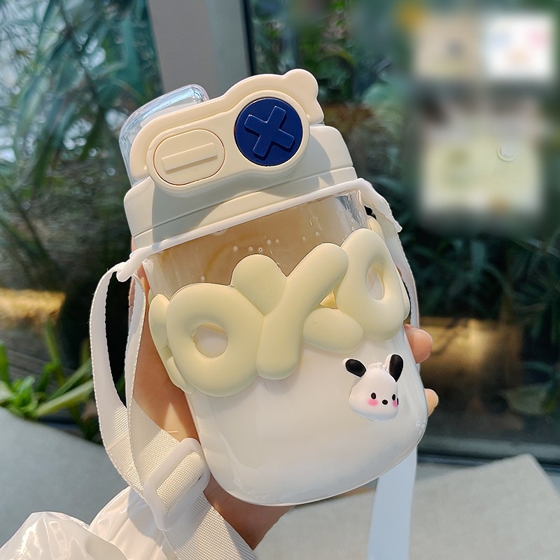 Cốc Uống Cà Phê Có Nắp Đậy Thiết Kế Đơn Giản Tiện Dụng