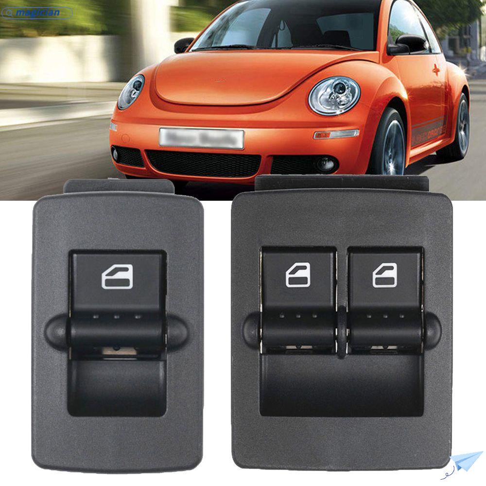 MAG Công Tắc Nâng Cửa Sổ Xe Hơi Thay Thế Cho VW Passenger