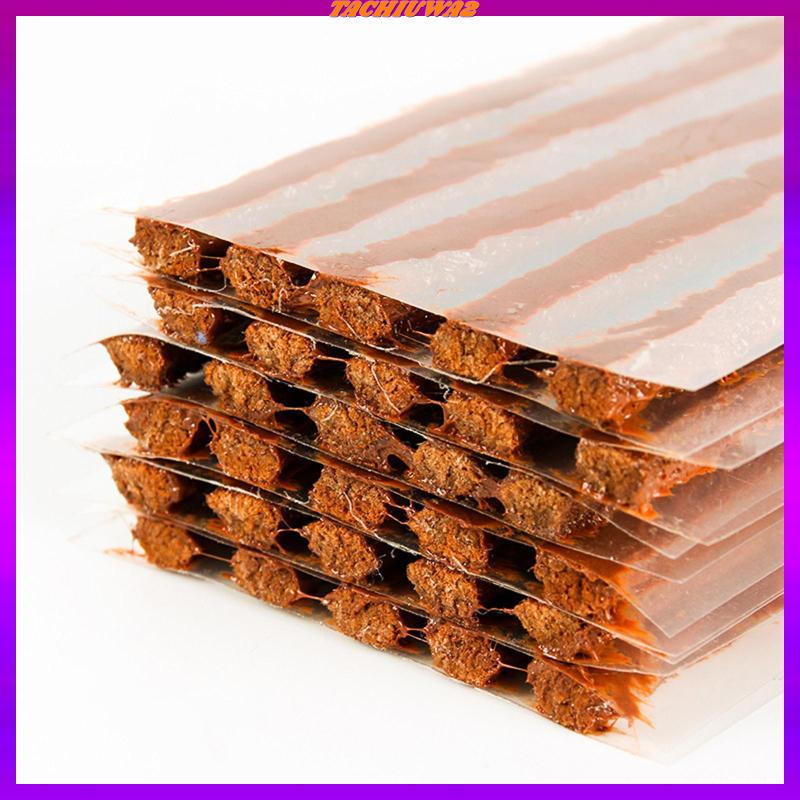 Dây Cao Su Sửa Chữa Lốp Xe Mô Tô UTV RV