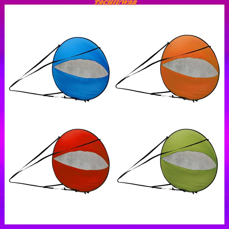 Cánh Buồm 42 &quot;Cho Thuyền Kayak