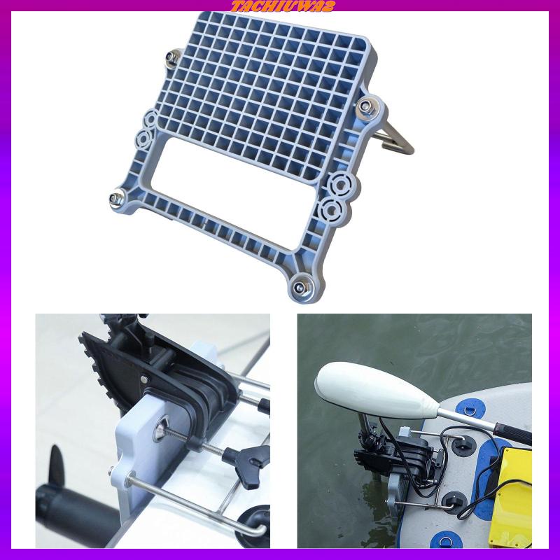 Giá Đỡ Động Cơ Thuyền Kayak Chuyên Dụng Chất Lượng Cao