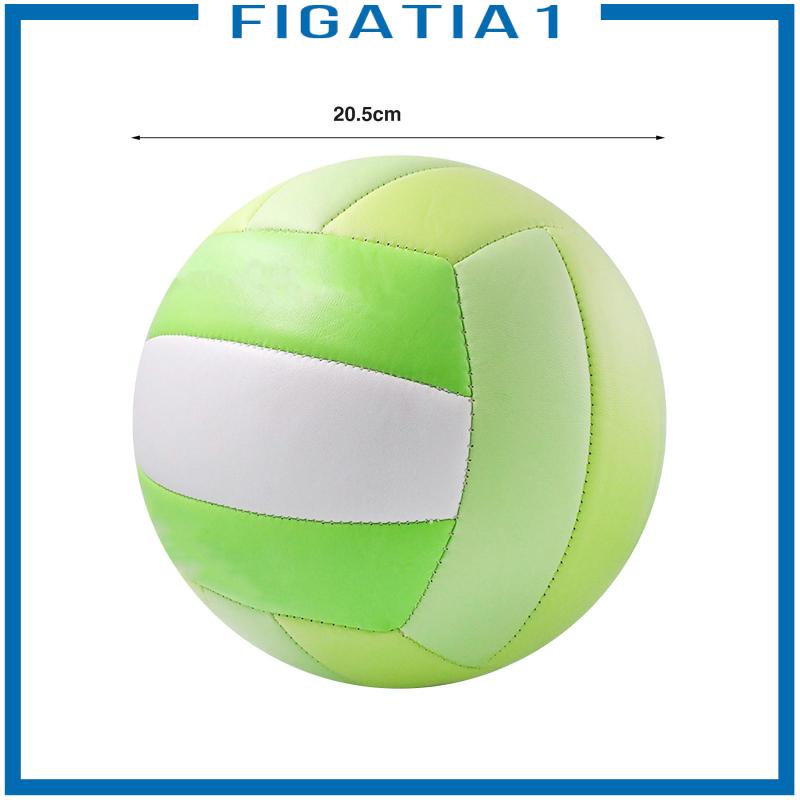 Quả Bóng Chuyền 5 Bóng Chuyền Cho Thanh Thiếu Niên