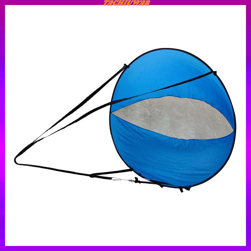 Cánh Buồm 42 &quot;Cho Thuyền Kayak