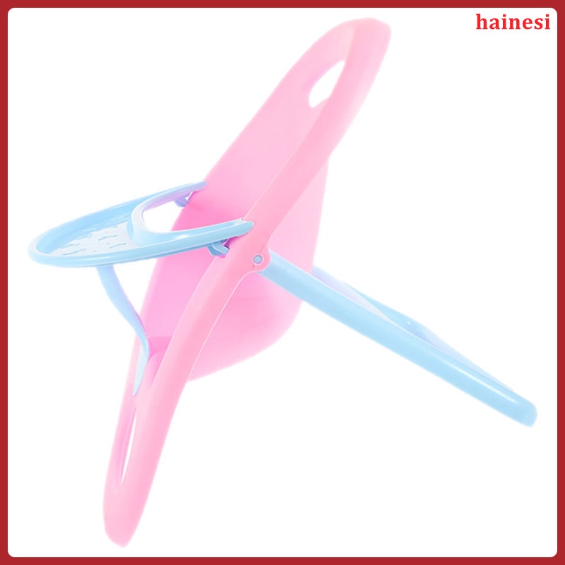 Ghế Đồ Chơi Dành Cho Chuột Hamster