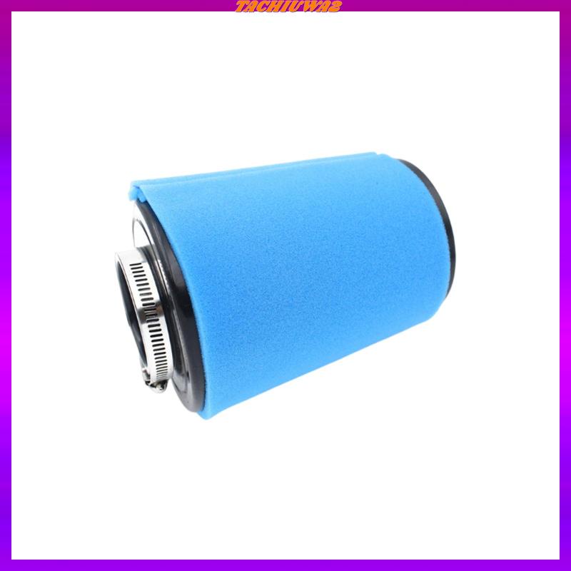 Bộ Lọc Không Khí Bằng Xốp 0800- # 0800-112000 Phụ Tùng Thay Thế Dễ Lắp Đặt Cho 500 800 400 500 500S 800