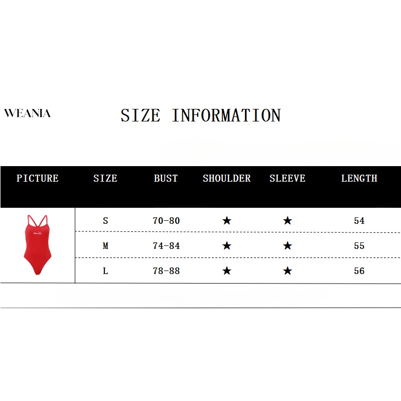 Bộ Áo Liền Quần In Chữ Tiếng Anh Quyến Rũ Cho Nữ