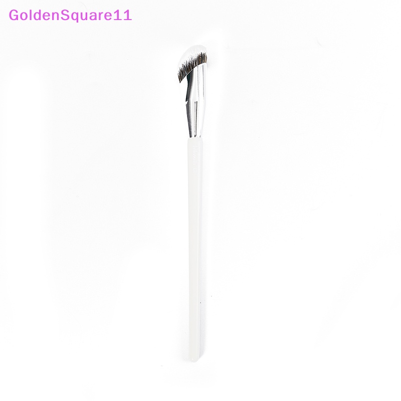 1 Cọ Trang Điểm Nền Che Khuyết Điểm VN