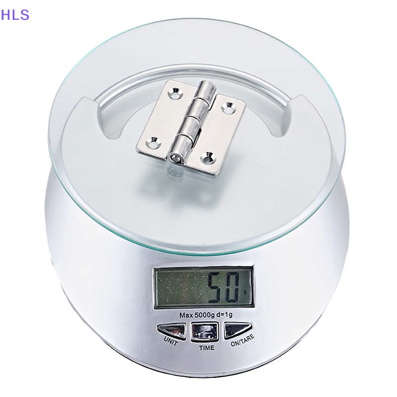 Bản Lề Mini Bằng Thép Không Gỉ Cho Hộp Cơ Khí / Cửa Sổ / Cửa Ra Vào