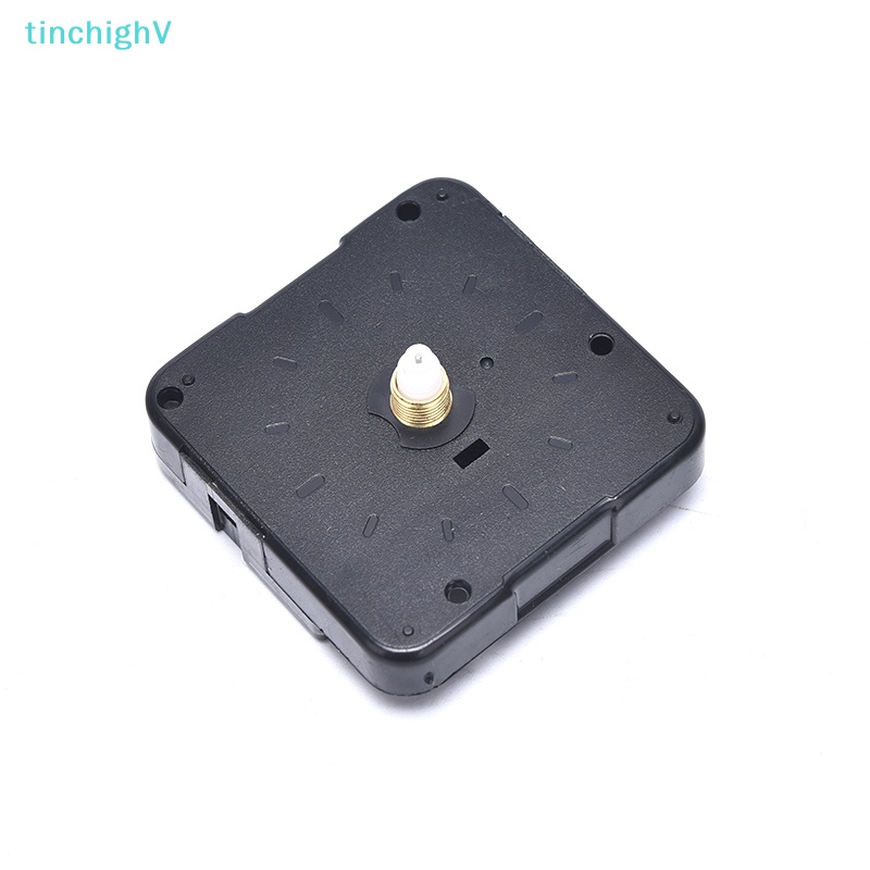 [TinchighV] Bộ Dụng Cụ Sửa Chữa Đồng Hồ Cơ Học / Tường Tay Cầm