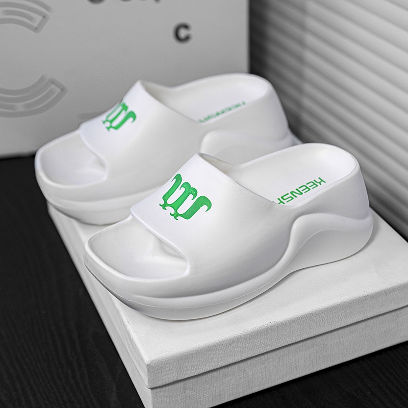 Sandal Thể Thao Ngoài Trời, Kích Cỡ 36-41