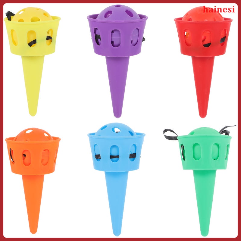 Đồ chơi trẻ em 6 Món Ném Bóng Rổ Vui Nhộn Cho Bé Và Gia Đình