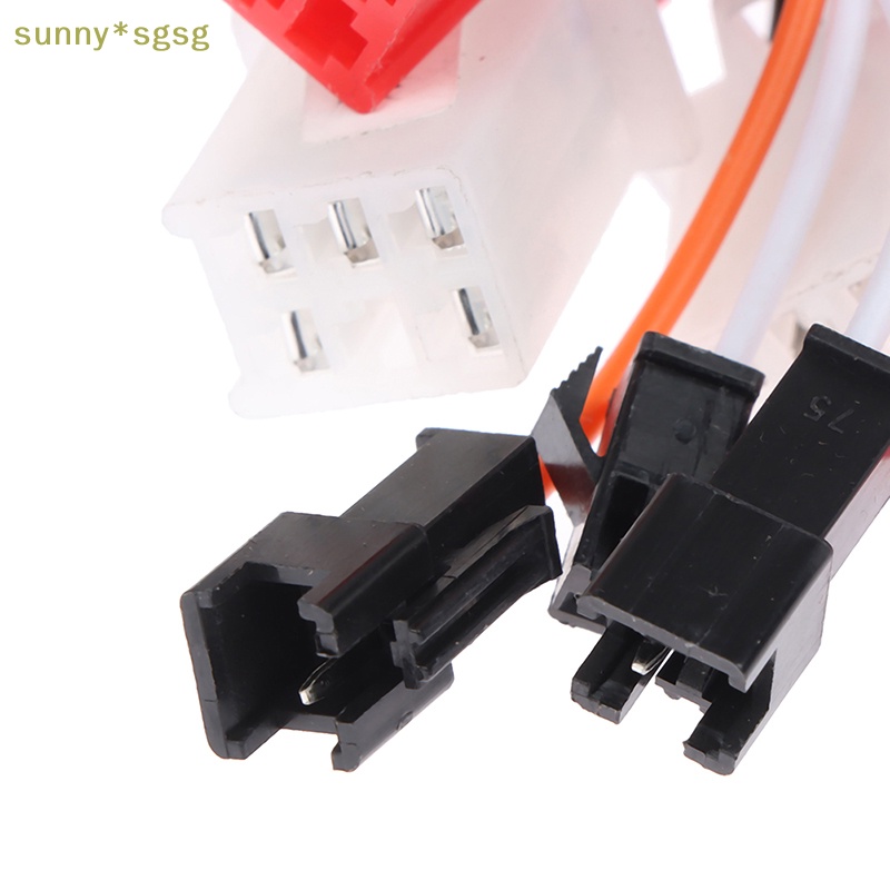Nắng * SGSG 36V/48V 350W không chổi than điều khiển động cơ DC điều chỉnh động cơ điều khiển tốc độ mới