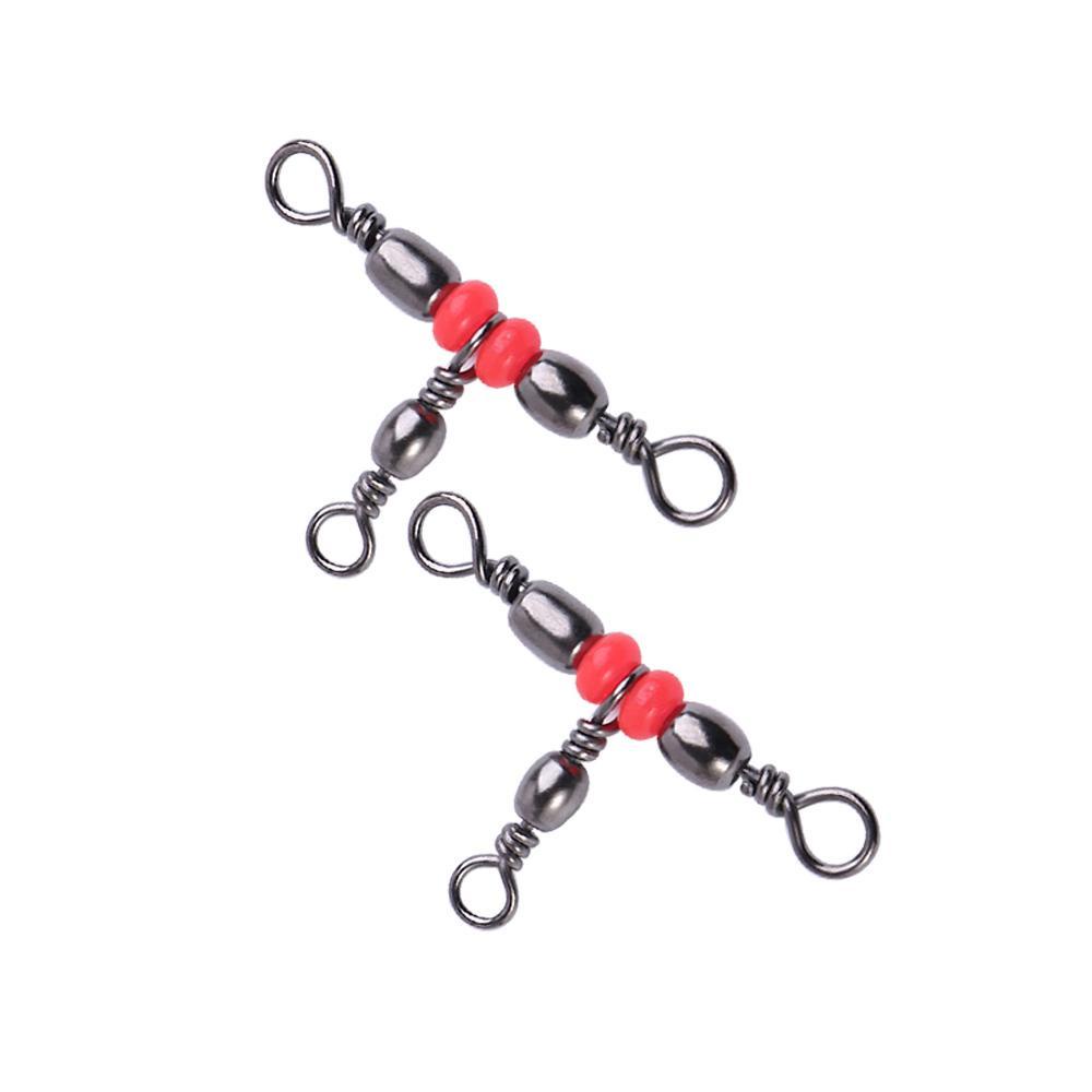 LANFY Khoen Ma Ní 3 Chiều Hỗ Trợ Câu Cá