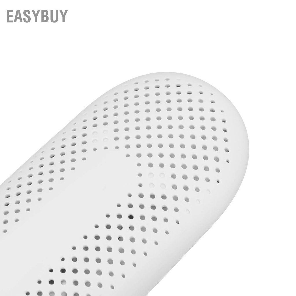 Easybuy Máy sấy giày Sấy khử mùi dành cho người lớn ủng gia đình Loại bỏ hôi