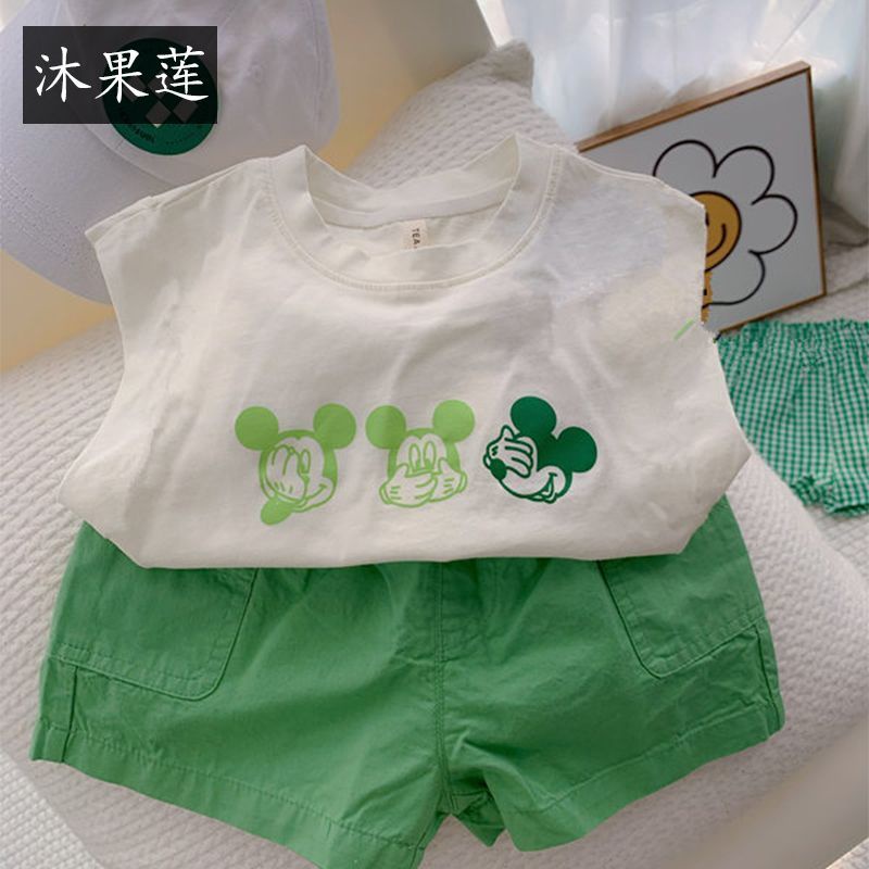 Áo Trẻ Em Hợp Thời Trang