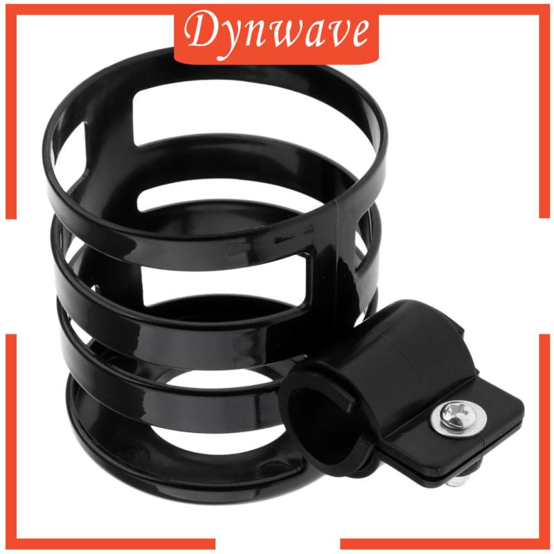 Giá Đỡ Bình Nước Xe Đạp Dễ Điều Chỉnh