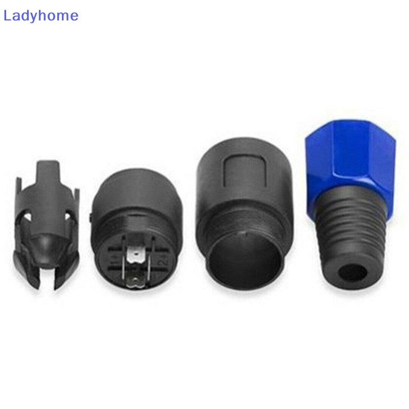 Jack Cắm 4 Chấu Chuyên Dụng Cho Loa Âm Thanh